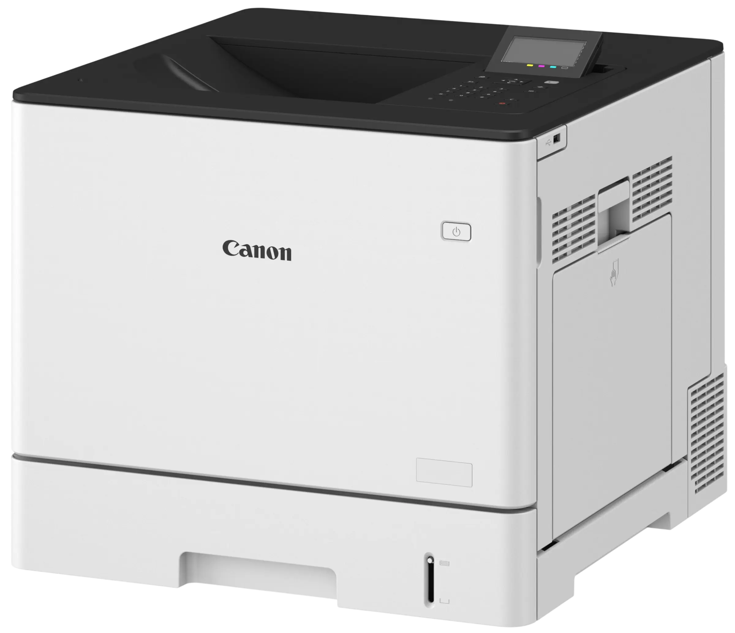 Small Printer